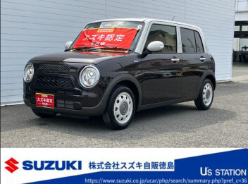 オススメ中古車紹介！